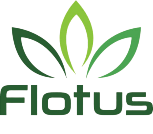 Flotus Limited